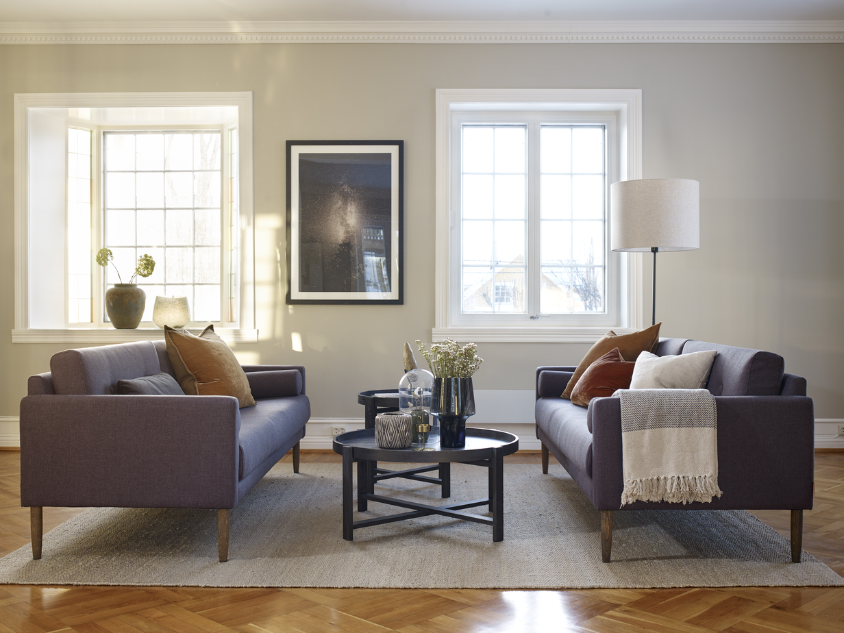 Fargerike Stasjonsveien FR 2205 Buffet 01.jpg