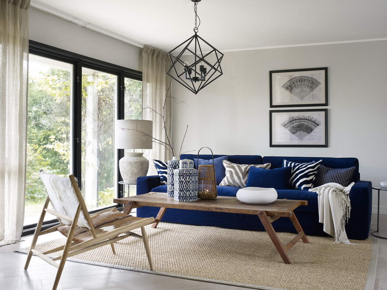 Fargerike Tennisvn 1424 Greige 2b.jpg