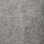 Danfloor Tahiti Vegg-til-vegg Teppe - Mouse 151