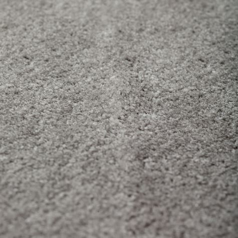 Danfloor Tahiti Vegg-til-vegg Teppe - Mouse 151