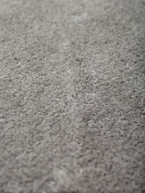 Danfloor Tahiti Vegg-til-vegg Teppe - Mouse 151