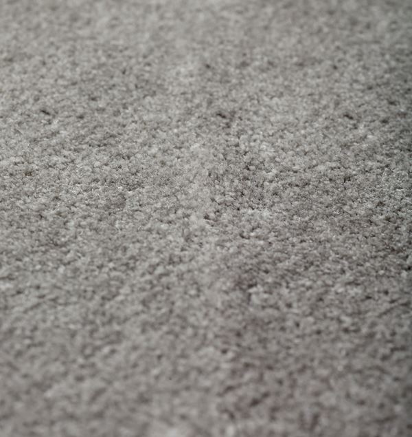 Danfloor Tahiti Vegg-til-vegg Teppe - Mouse 151