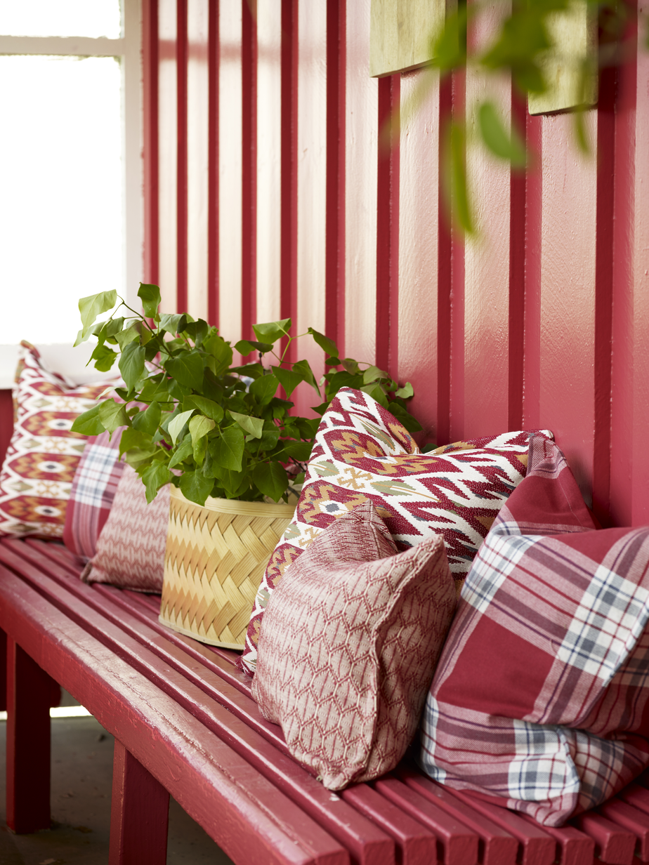 Fargerike terrassebilde norsk 03, Årets farge 2017, FR1183.jpg