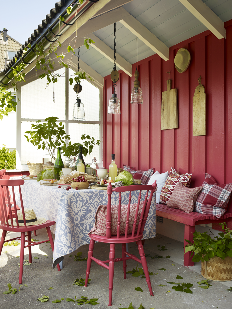 Fargerike terrassekos.jpg