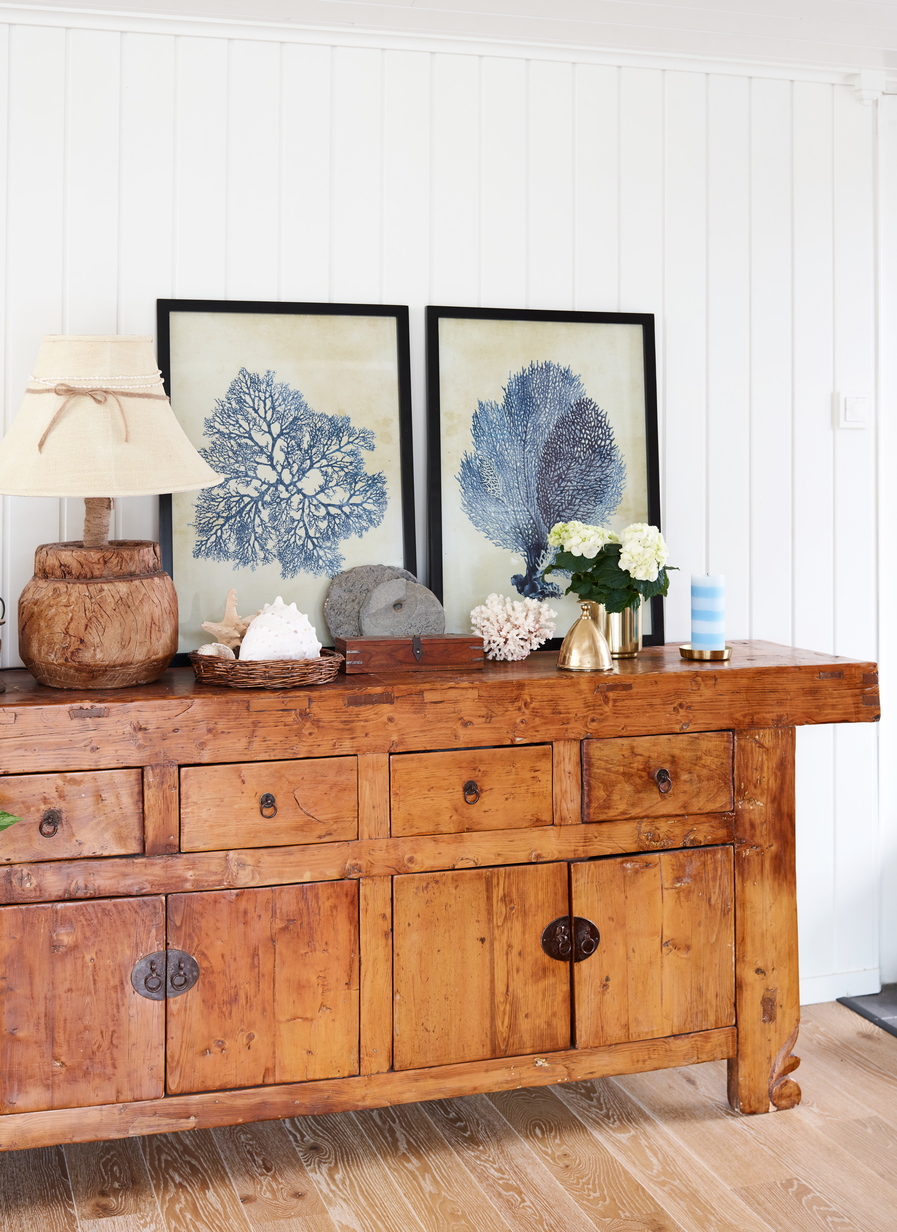 Fargerikt og sommerlig.jpg