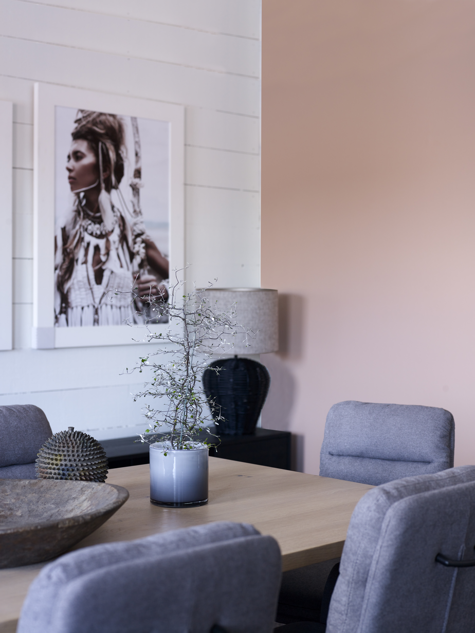 Ferdig Blandet Hvit FR0005 Himmelkyss.jpg