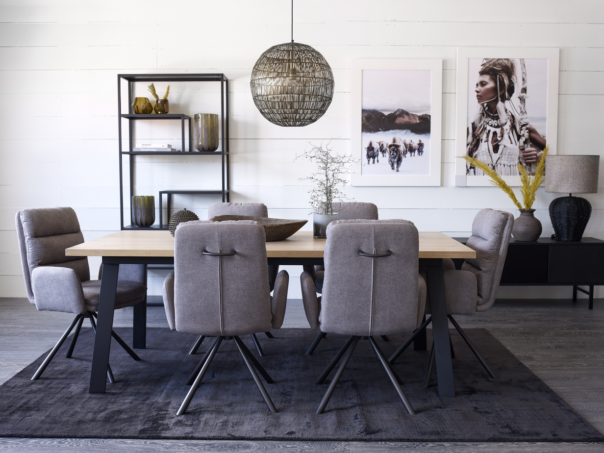 Ferdig Blandet Hvit FR0005 Hovedbidle.jpg