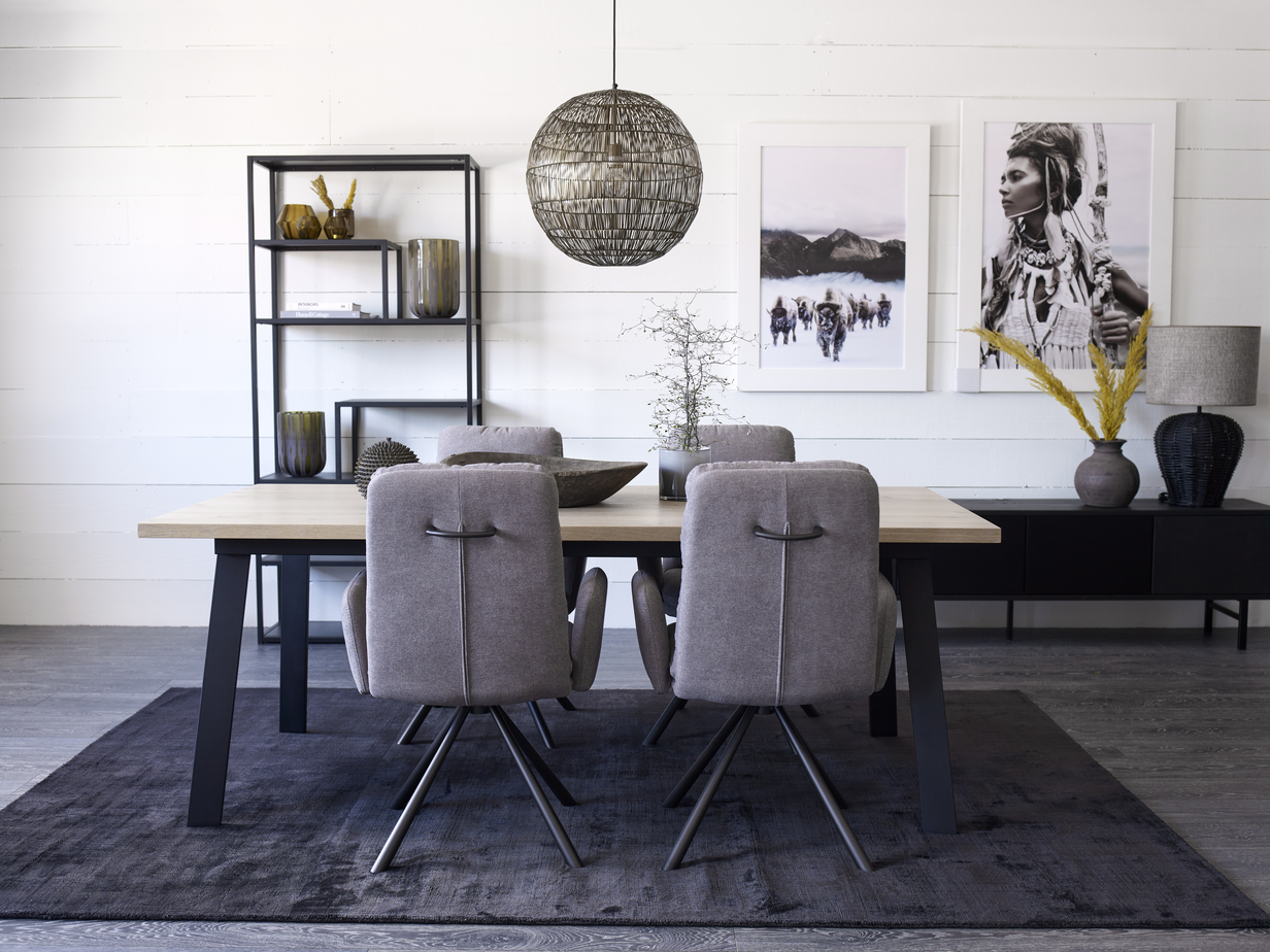 Ferdig Blandet Hvit FR0005 Hovedbilde 2.jpg