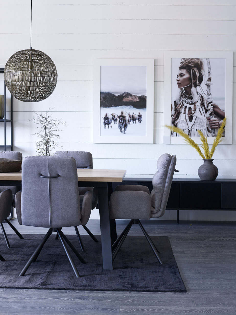 Ferdig Blandet Hvit FR0005 høyde.jpg