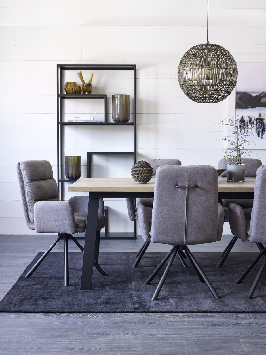 Ferdig Blandet Hvit FR0005 Stående.jpg