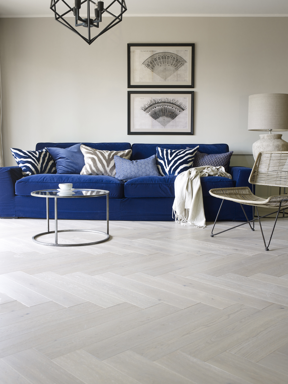 Fiskebein, Greige FR 1424.jpg