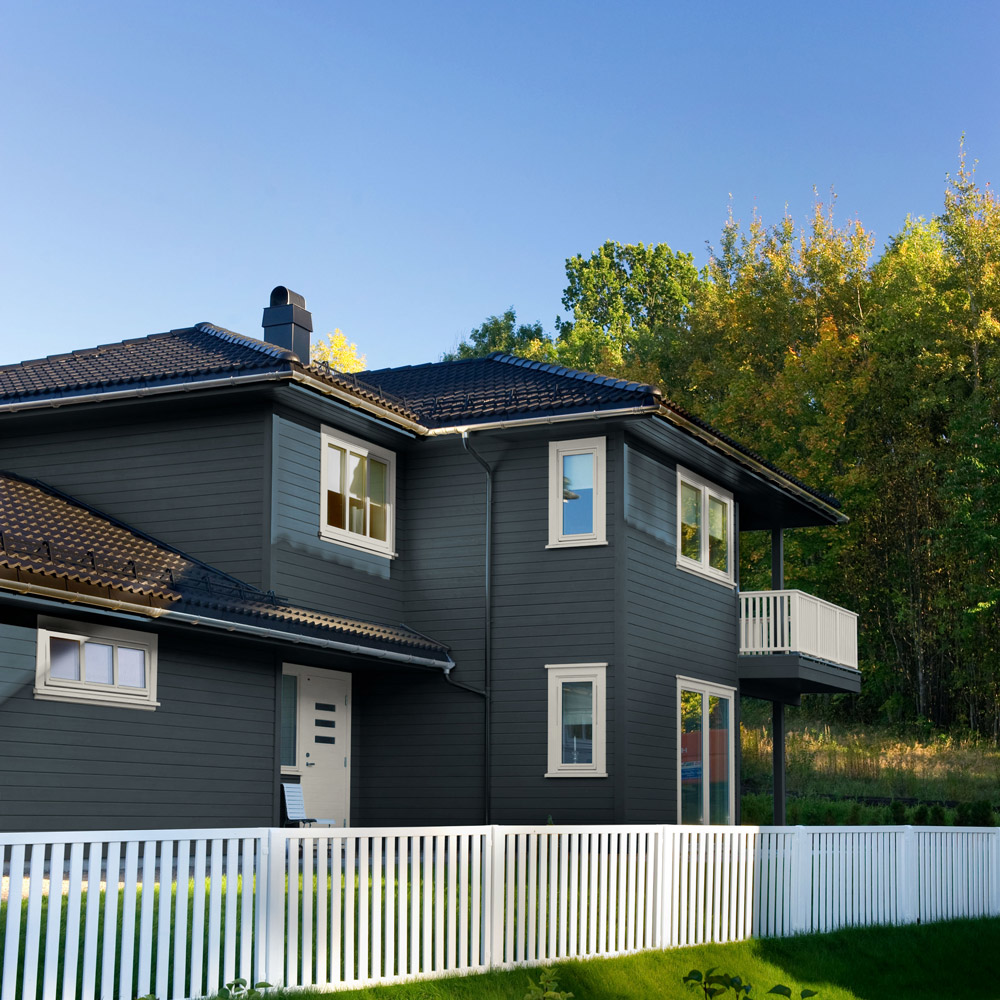 fjellblå jotunfarge.jpg