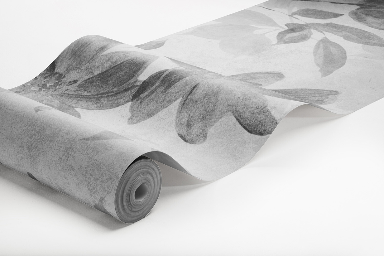 Boråstapeter Cottage Garden 3594