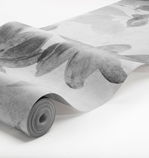 Boråstapeter Cottage Garden 3594