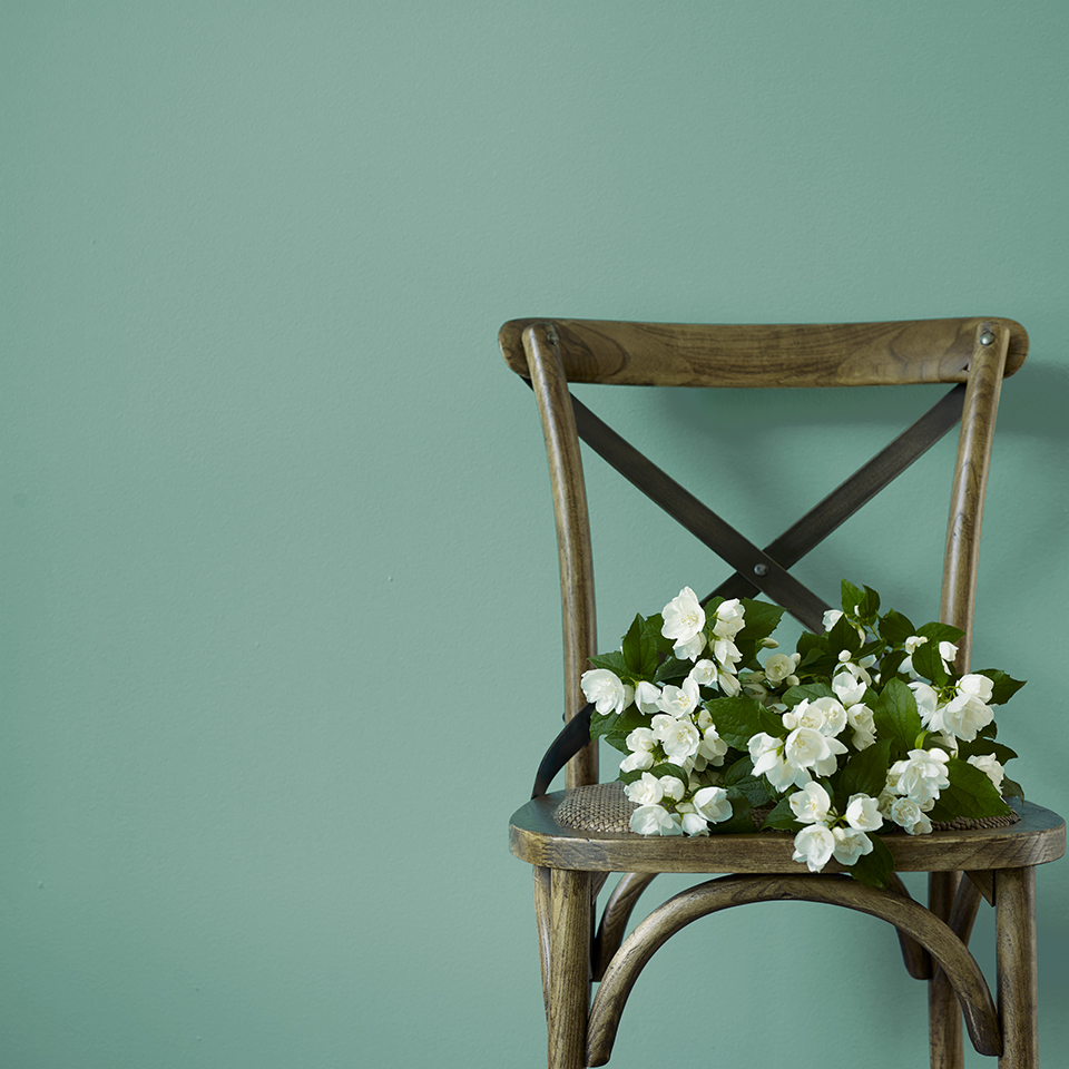 Fossefall FR1162  960.jpg