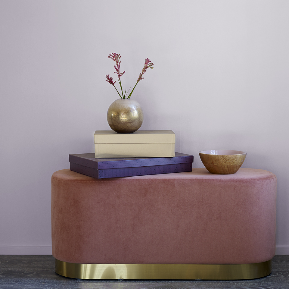 FR 1001 Tel aviv Moskus 12 svart eik 960.jpg