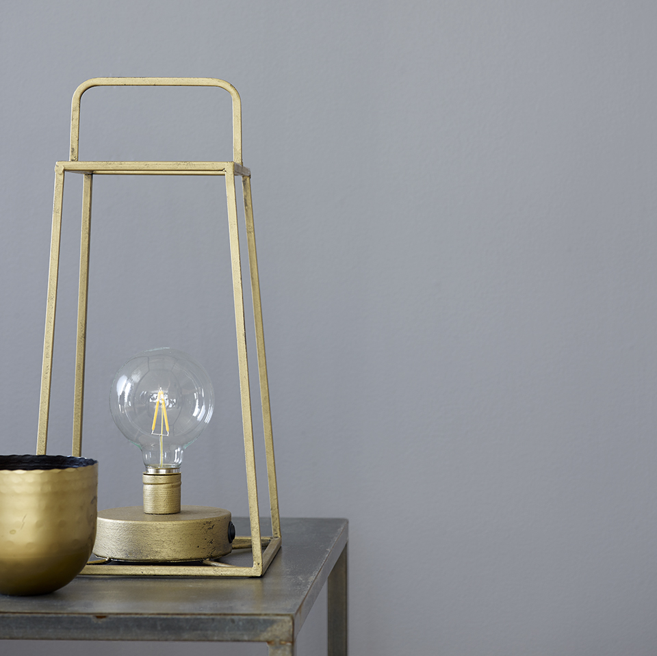 FR 1010 Cancun 960.jpg