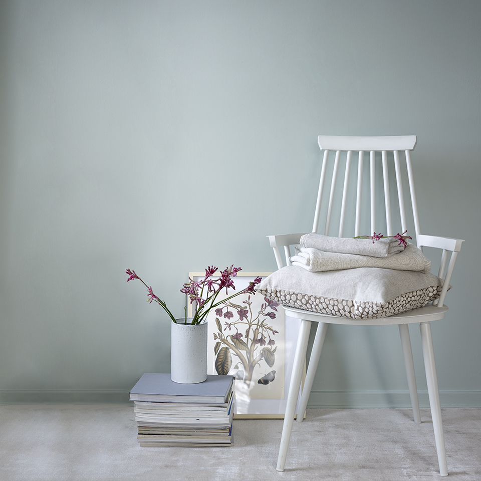 FR 1030 Samos Charles light grey 960.jpg