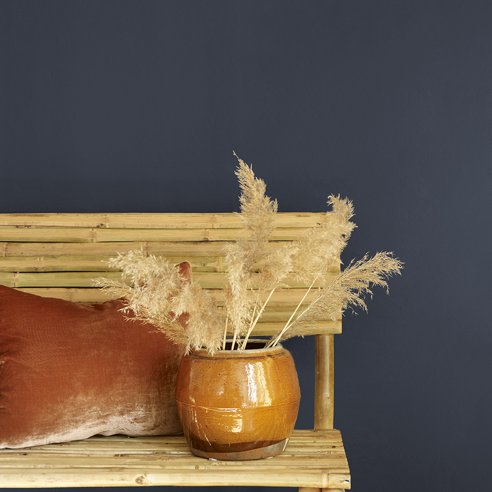 FR 1042 Reykjavik 960.jpg