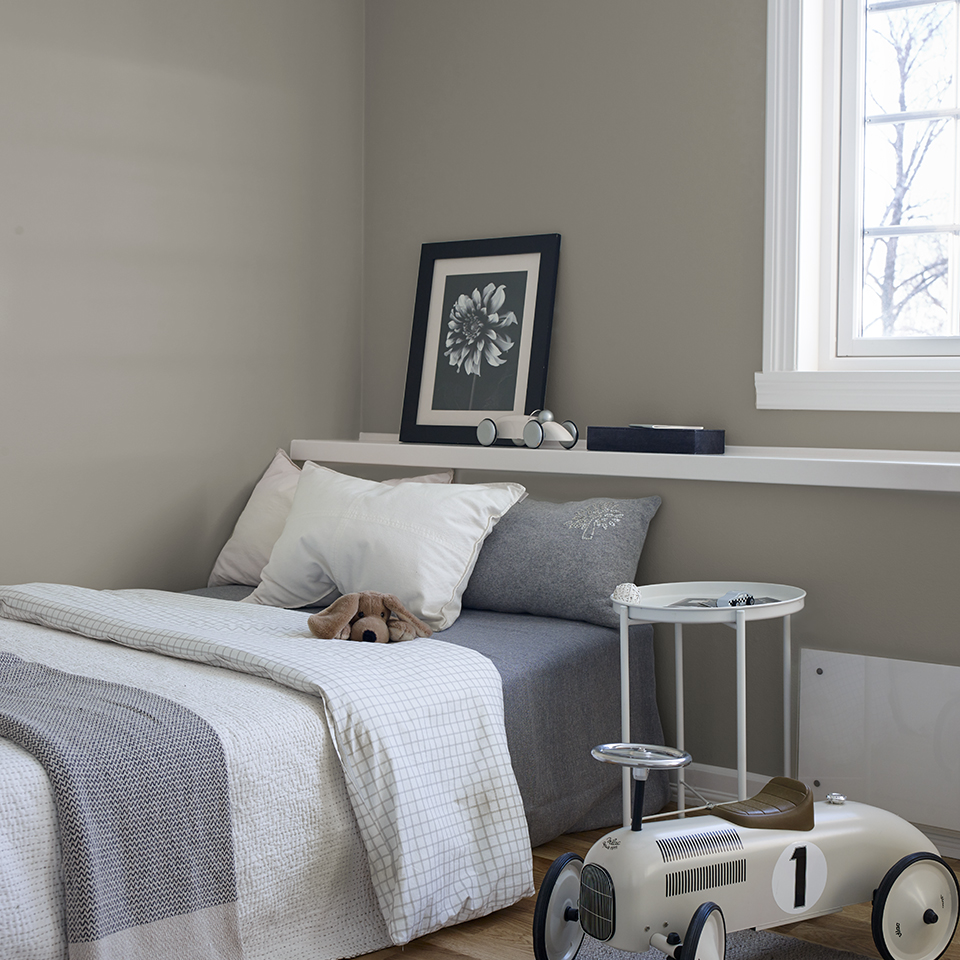 FR 1073 Krydder_960.jpg