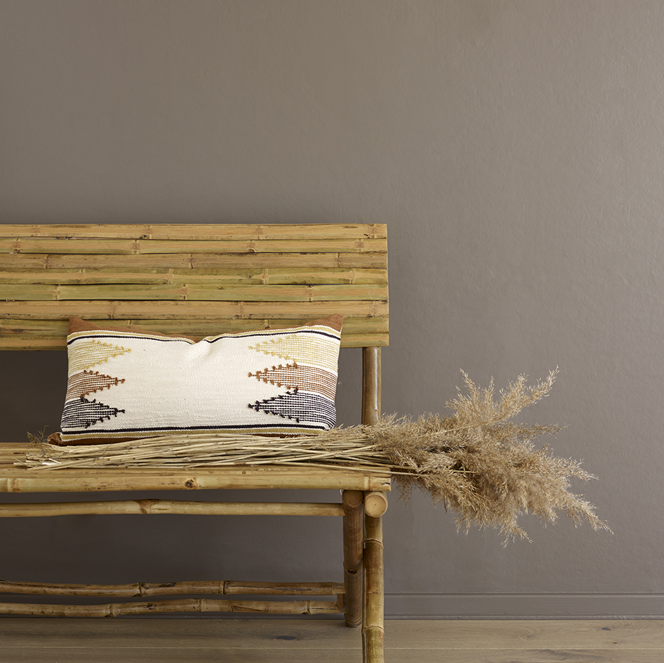 FR 1074 Kamerun LiÜsen gylden eik 960.jpg