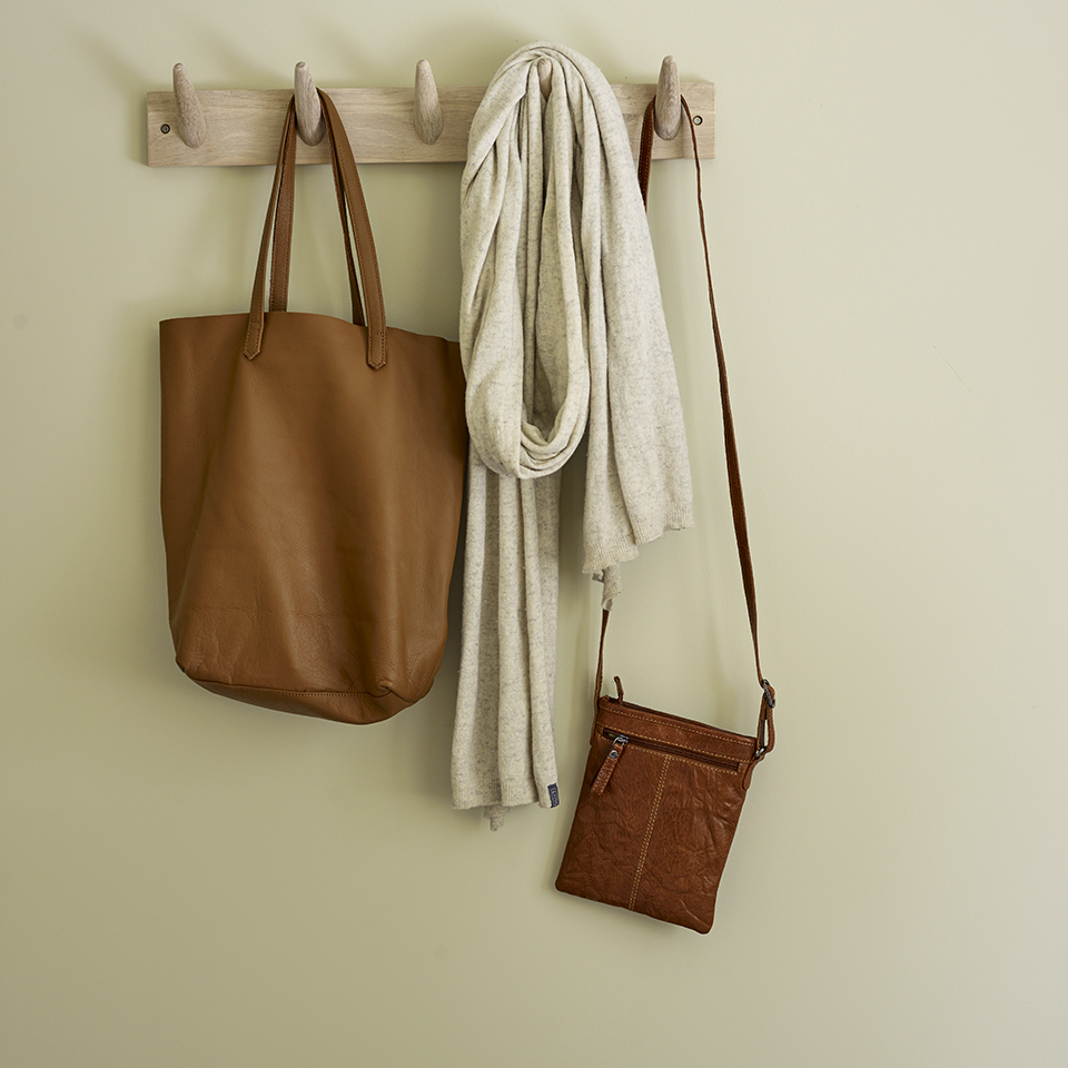 FR 1083 Lingrønn_960.jpg