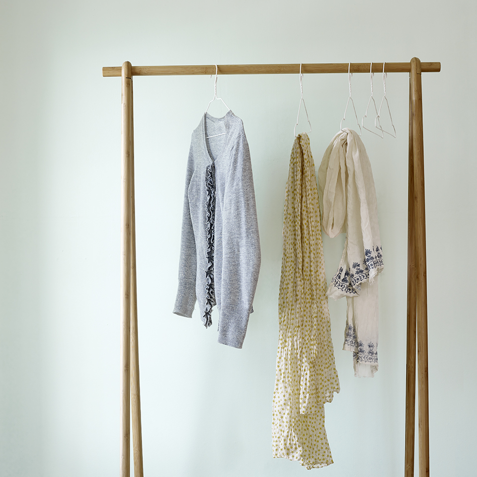 FR 1102 Undulat LiÜsen gylden eik 960.jpg