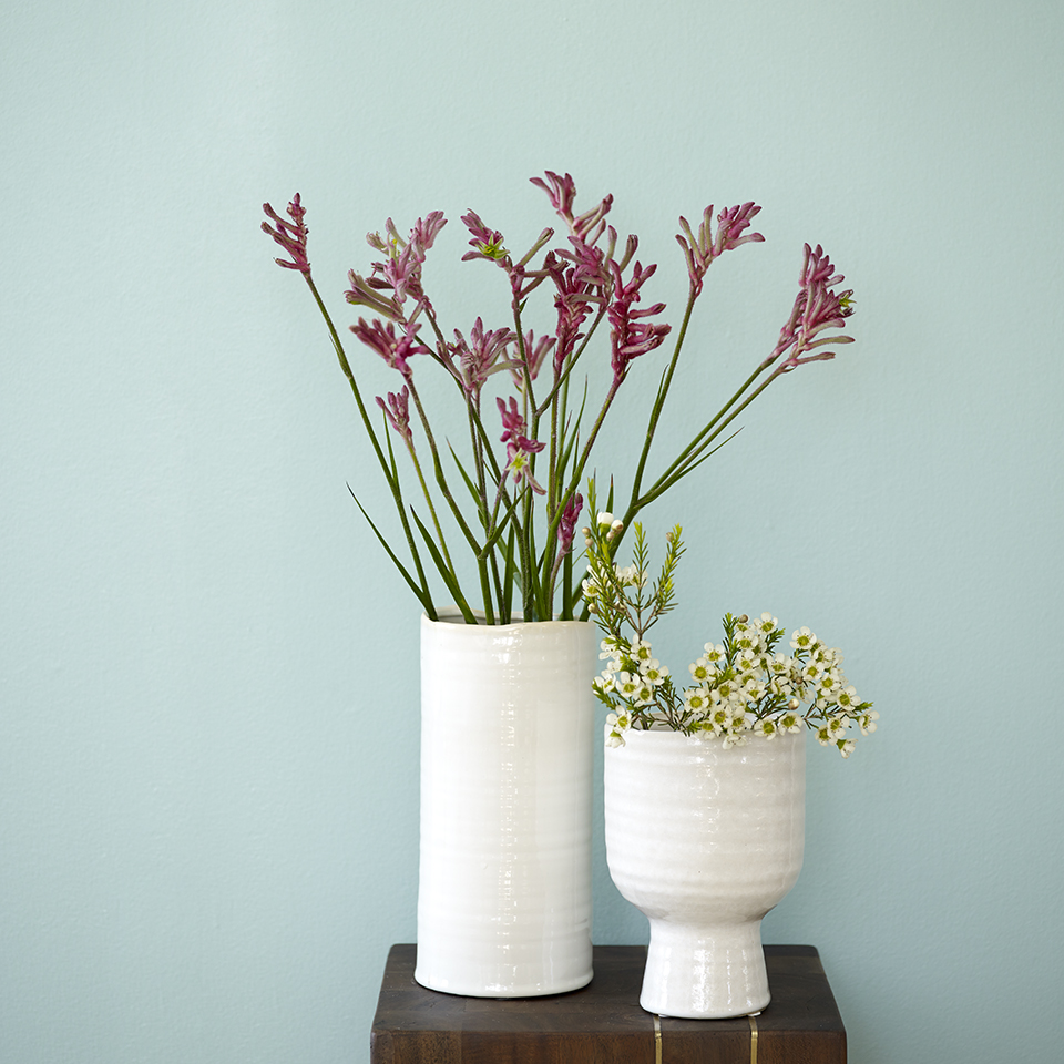 FR 1103 Sjõhest 960.jpg