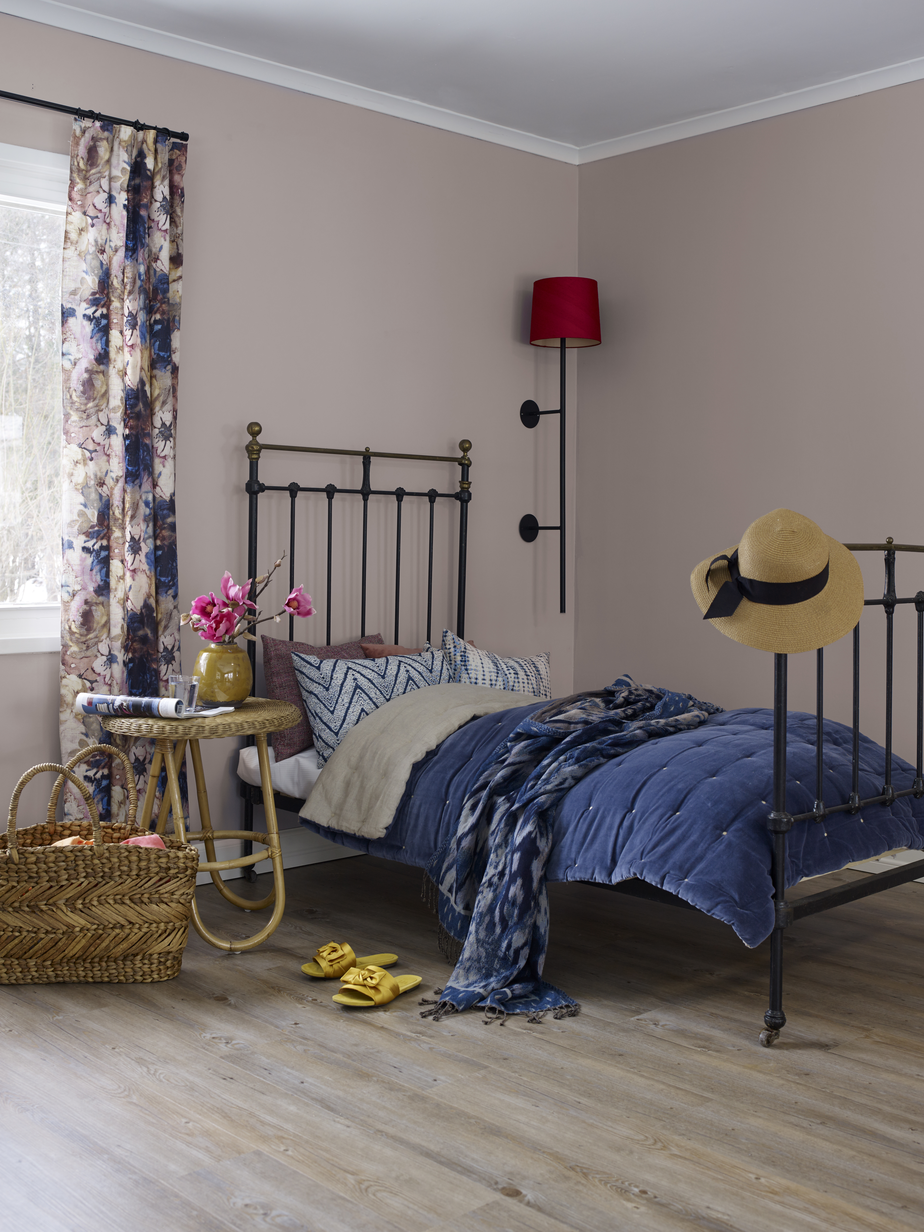 FR 1106 Barbados Alaska Oak 02.jpg