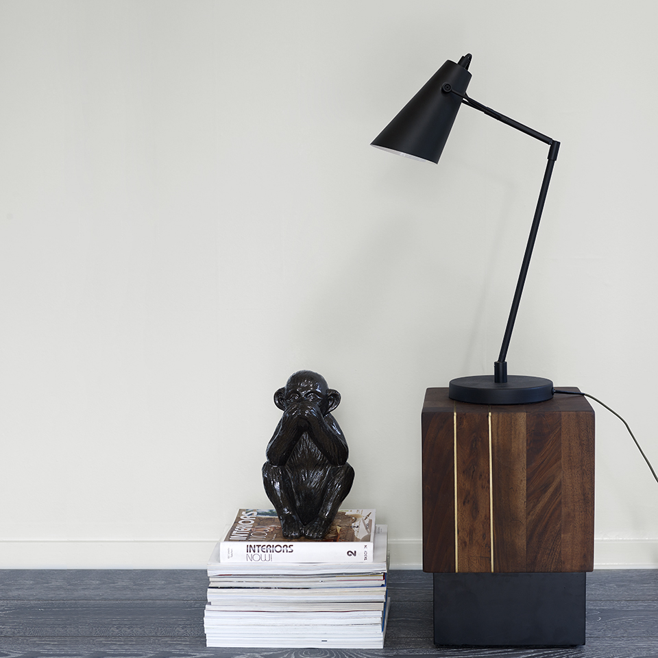 FR 1126 Platinium Moskus 12 svart eik 960.jpg