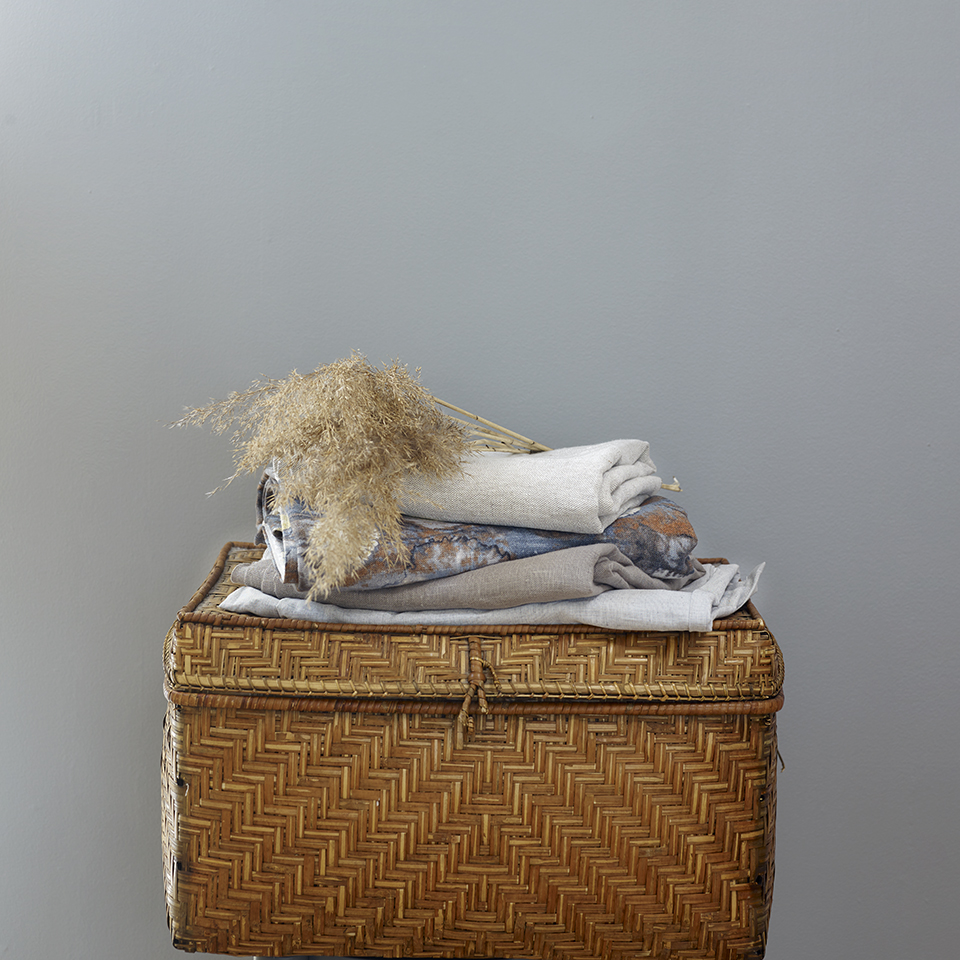 FR 1132 GrÜ stemning 960.jpg