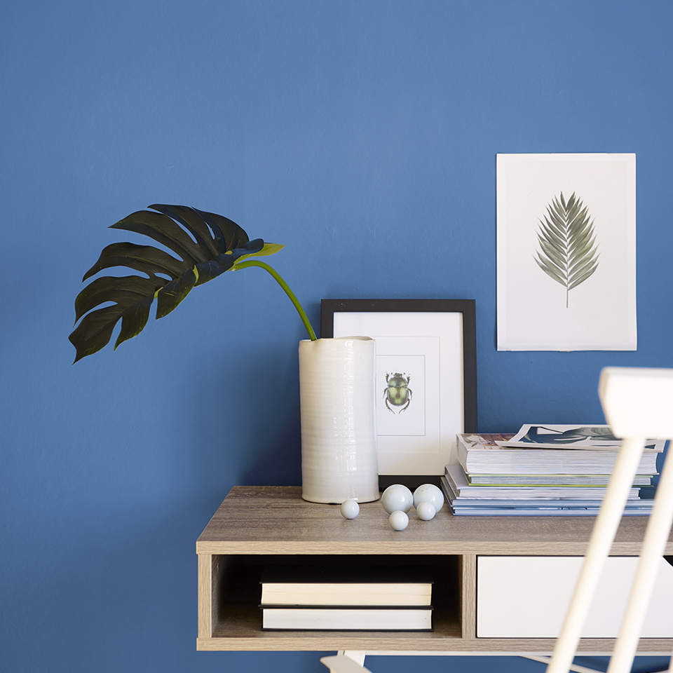 FR 1143 BlÜnedslag 960.jpg