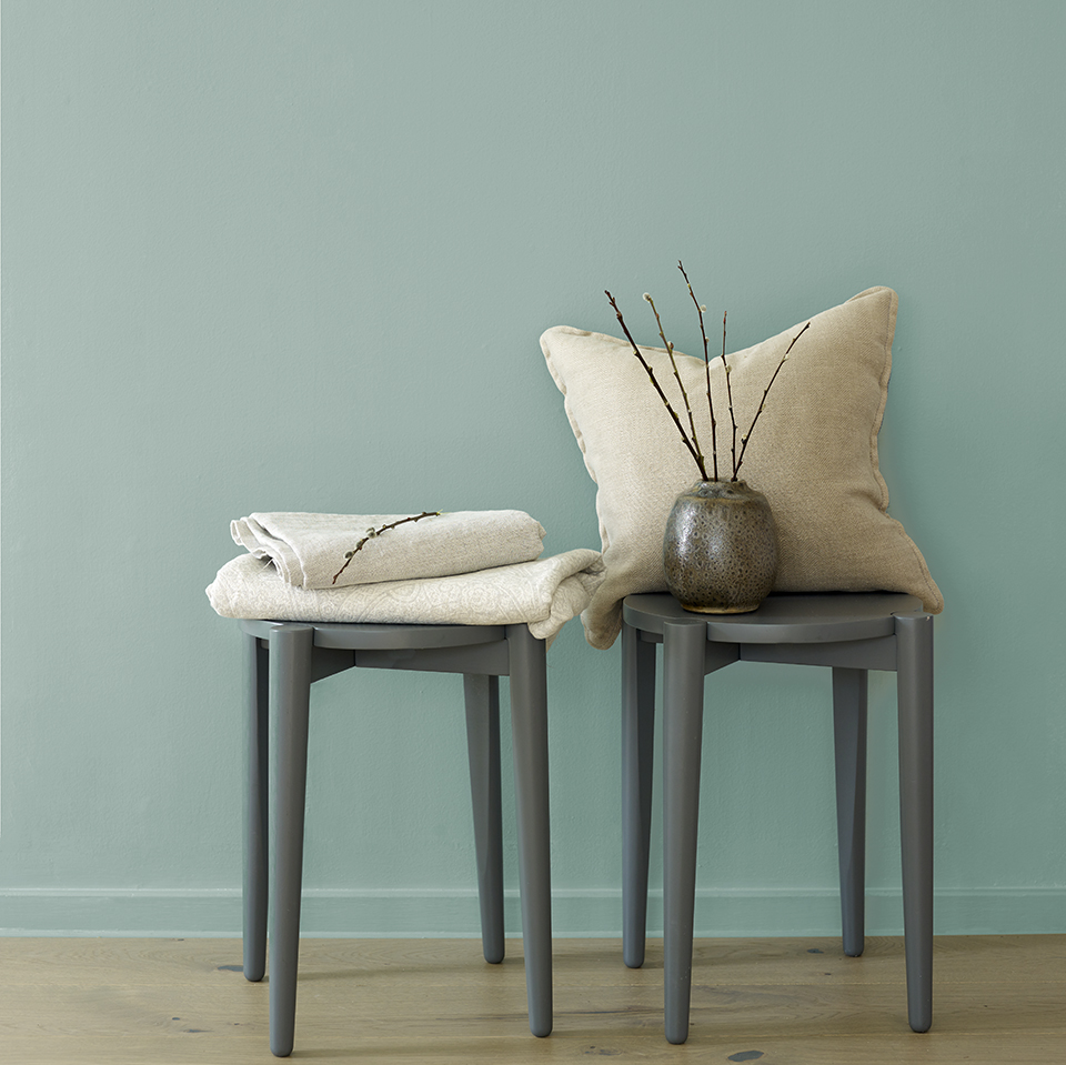 FR 1170 Smykkesten LiÜsen gylden eik 960.jpg