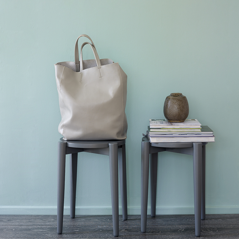 FR 1211 Lofoten Moskus 12 svart eik 960.jpg