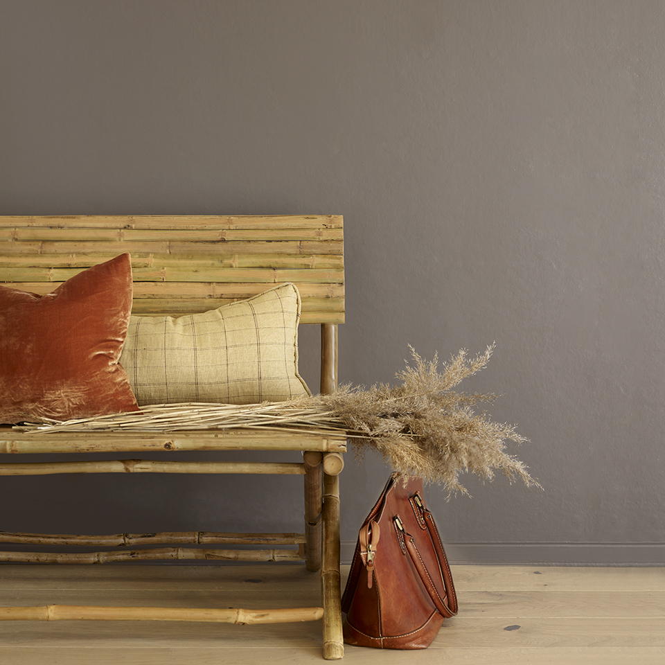 FR 1212 StorbygrÜ LiÜsen gylden eik 960.jpg