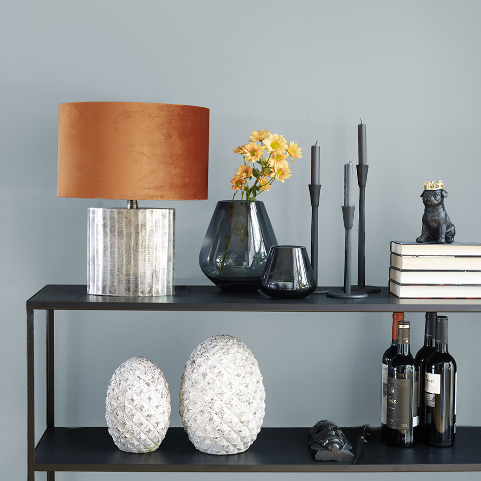 FR 1225 Blåbær med melk_960.jpg