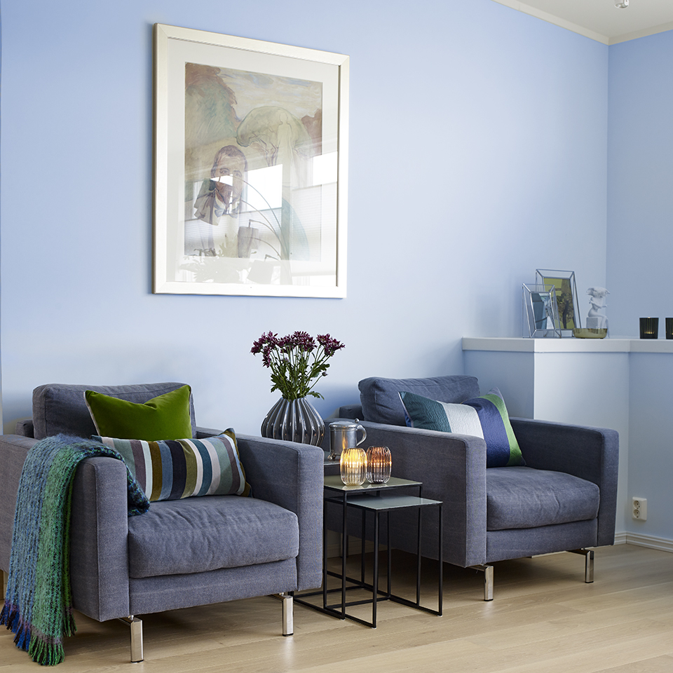 FR 1322 Fiol_960.jpg