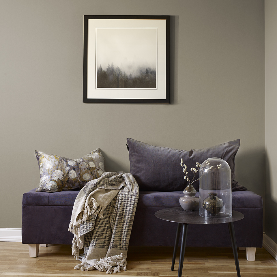 FR 1340 Brent Leire_960.jpg