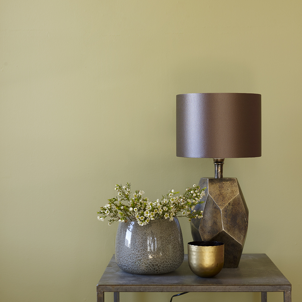 FR 1341 VÜrkrystall 960.jpg