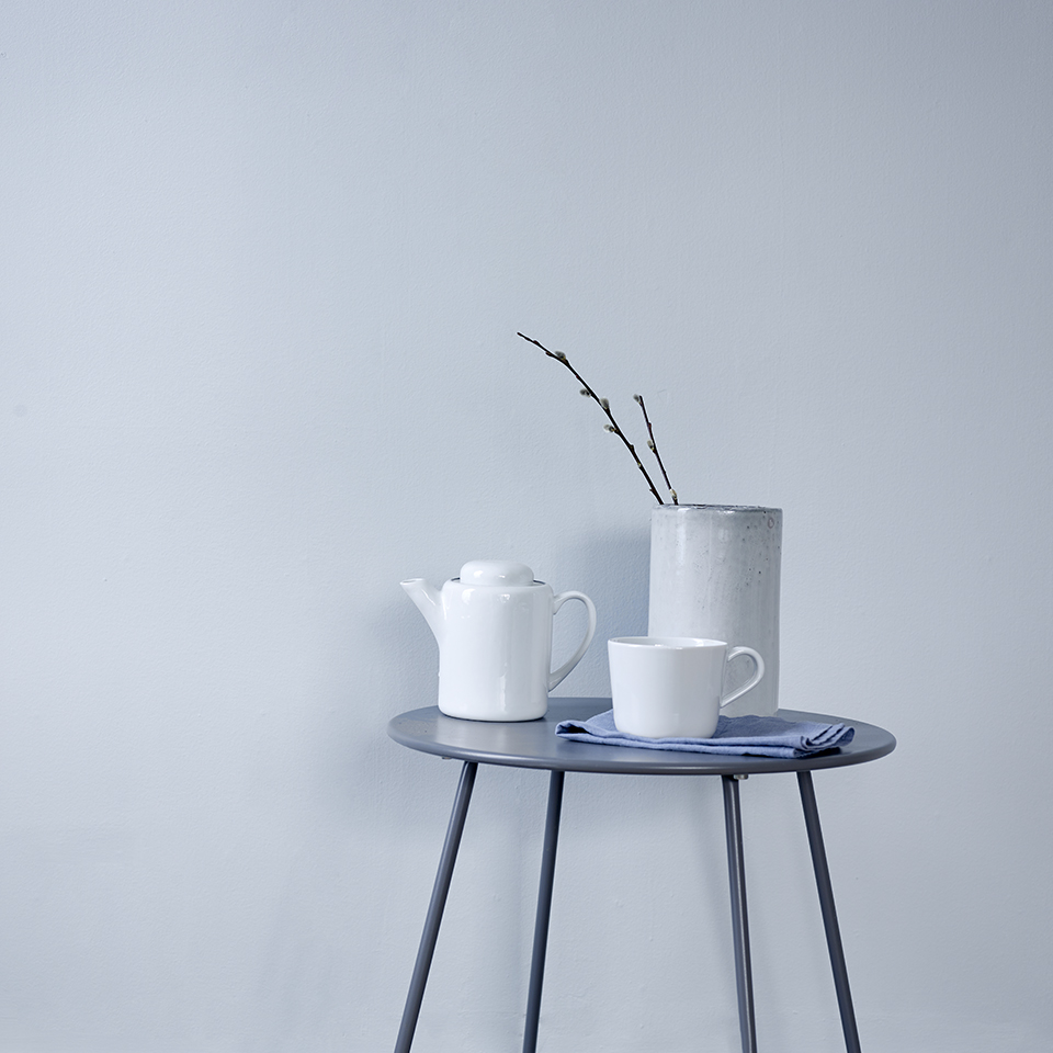 FR 1343 Rim Moskus 12 svart eik 960.jpg