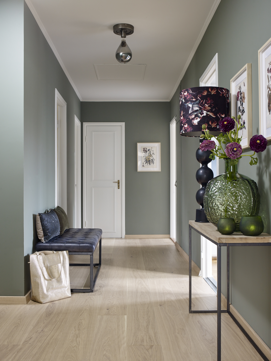 FR 1355 Timian Tennisvn des 18 01c.jpg