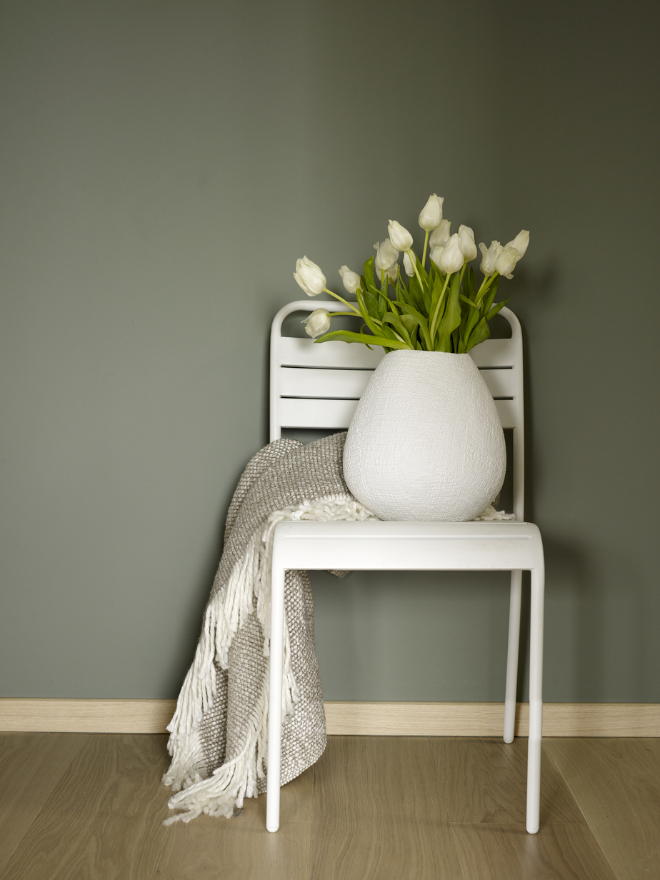 FR 1355 Timian Tennisvn des 18 02c.jpg