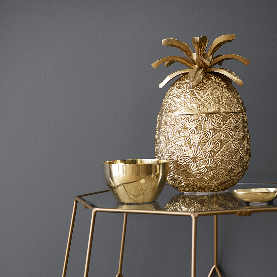 FR 1356 Vårnatt_960_960.jpg