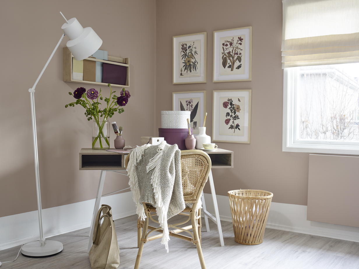 FR 1366 Chai Tennisvn des 18 01b.jpg