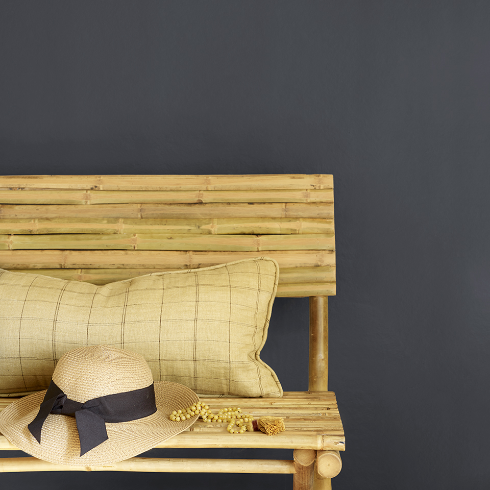 FR 1373 Flõyel 960.jpg