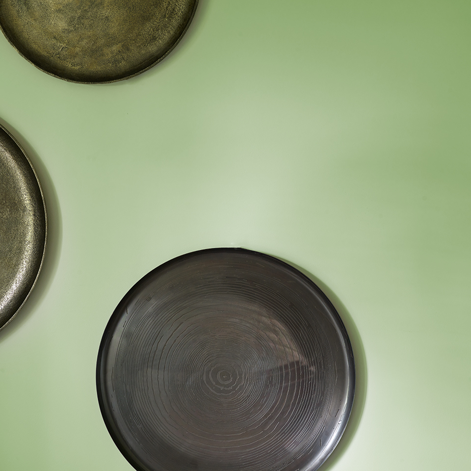 FR 1390 Hvitveisblader_960.jpg