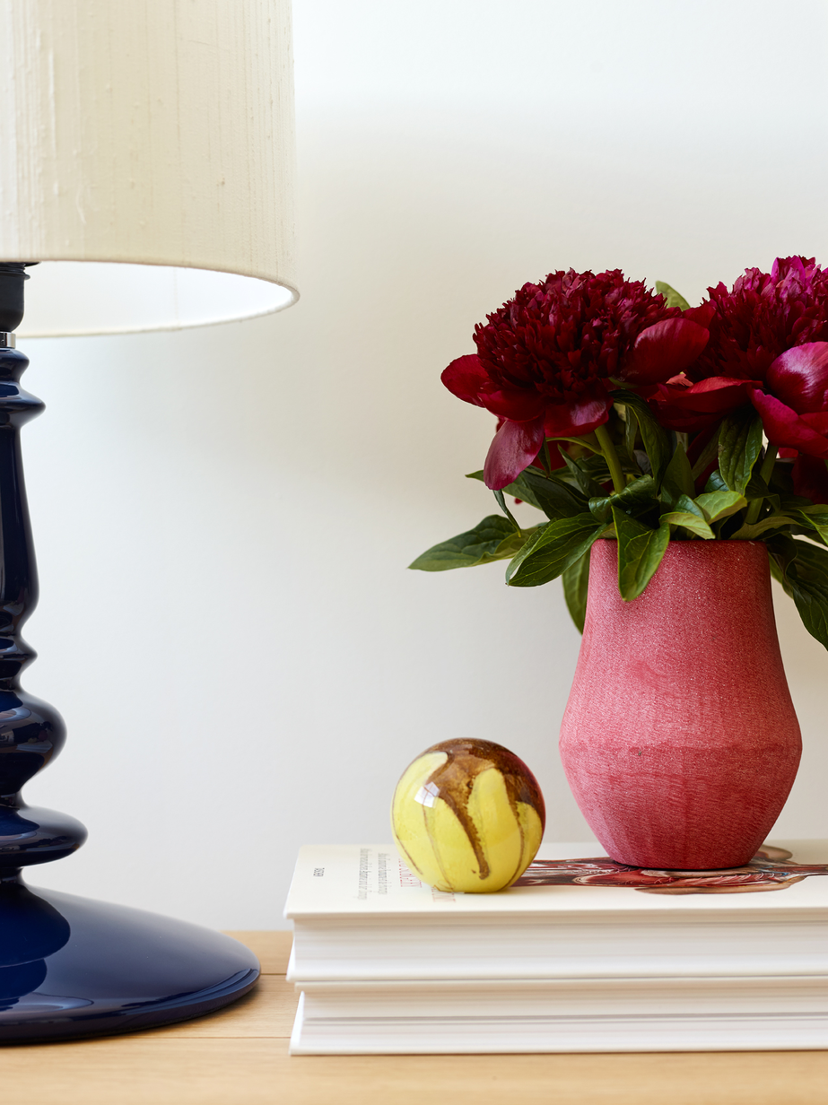 FR 1400  Perfekt Hvit.jpg