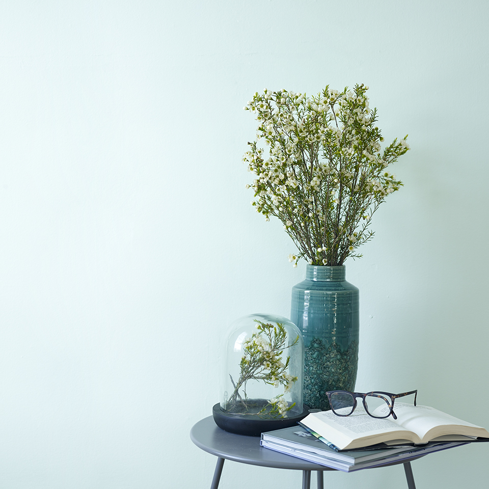 FR 1401 Late sommerdager 960.jpg