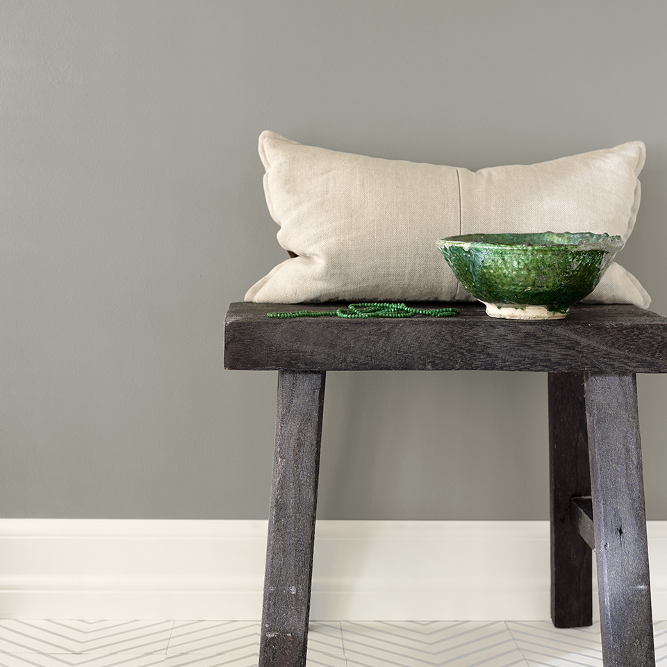 FR 1410 Gråstein_960.jpg