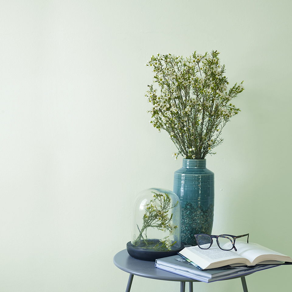 FR 1411 Isbre 960.jpg